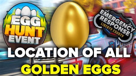 eft best golden egg locations.